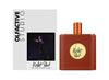 Violet Shot Parfum