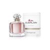 Mon EDP