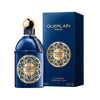 Patchouli Ardent EDP