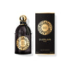 Santal Royal EDP