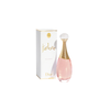 J'adore EDT