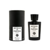 Colonia Essenza EDC