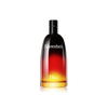 Fahrenheit EDT