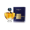 Shalimar EDT