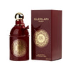 Musc Noble EDP