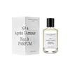 No. 4 Après l’Amour EDP