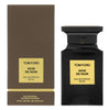 Noir de Noir EDP