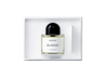 Blanche EDP