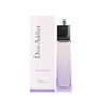 Dior Addict Eau Sensuelle EDT (Vintage)