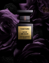 Noir de Noir EDP