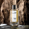 Cedrat Boise EDP