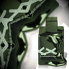 XXX Verdigris EDP