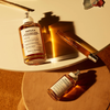 Replica By The Fireplace EDT