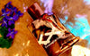 XXX Cyprium EDP