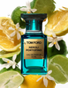 Neroli Portofino EDP