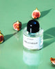 Bibliotheque EDP