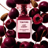 Lost Cherry EDP