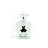 La Petite Robe Noire Ma Robe Petales Eau Fraiche EDT