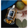 Bleu Satin EDP