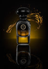 Black Collection III Parfum