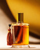 Ambre Topkari EDP