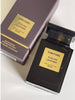 Tuscan Leather EDP