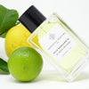 Nice Bergamote EDP