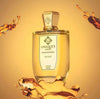 Kutay Parfum