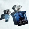 La Petite Robe Noire Ma Robe Sous Le Vent Intense EDP