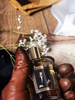 L'Homme Aux Gants EDP