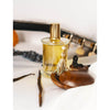 Nuit Andalouse EDP