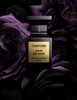 Noir de Noir EDP