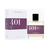 401 Cedar, Candied Plum, Vanilla EDP