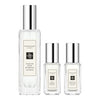 English Pear & Freesia Cologne Gift Set