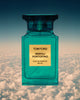Neroli Portofino EDP