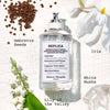 Replica Lazy Sunday Morning EDT
