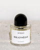 Bibliotheque EDP