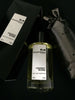Cedrat Boise EDP
