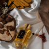 L'Homme Aux Gants EDP