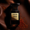 Tuscan Leather EDP