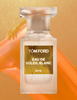 Eau de Soleil Blanc EDT