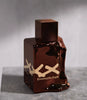 XXX Cyprium EDP