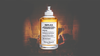 Replica By The Fireplace EDT