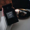 Oud Wood EDP