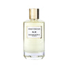Crazy For Oud EDP