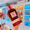 Lost Cherry EDP