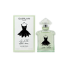 La Petite Robe Noire Ma Robe Petales Eau Fraiche EDT