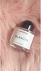 Blanche EDP