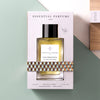 Nice Bergamote EDP