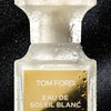 Eau de Soleil Blanc EDT